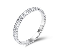 Silver Rings NSR-2092